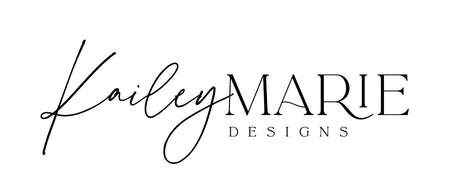 Kailey Marie Designs